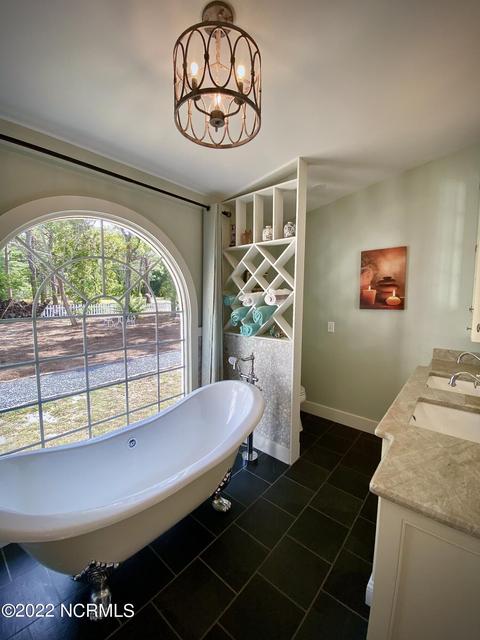 170 W Chicago Ave, Pinebluff, NC 28373 photo 24