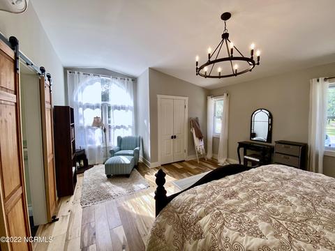 170 W Chicago Ave, Pinebluff, NC 28373 photo 23