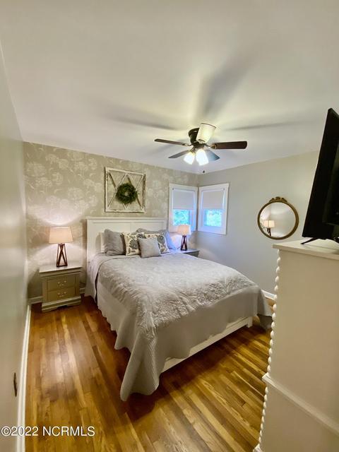 170 W Chicago Ave, Pinebluff, NC 28373 photo 33