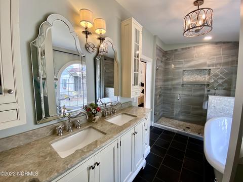 170 W Chicago Ave, Pinebluff, NC 28373 photo 26