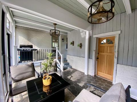 170 W Chicago Ave, Pinebluff, NC 28373 photo 37