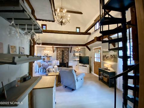 170 W Chicago Ave, Pinebluff, NC 28373 photo 39