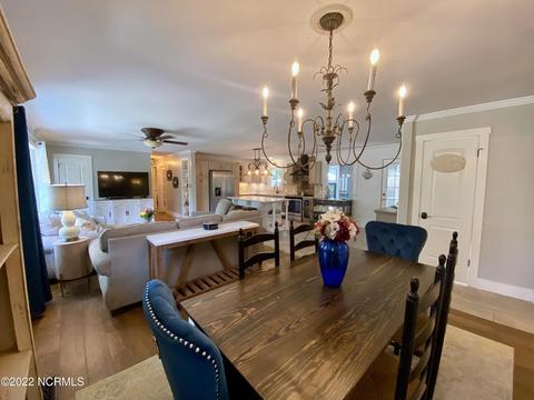 170 W Chicago Ave, Pinebluff, NC 28373 photo 11