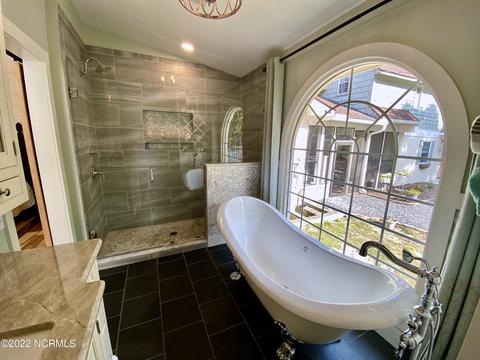 170 W Chicago Ave, Pinebluff, NC 28373 photo 25