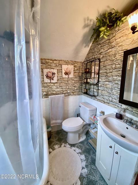 170 W Chicago Ave, Pinebluff, NC 28373 photo 49