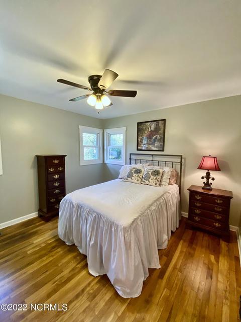 170 W Chicago Ave, Pinebluff, NC 28373 photo 30