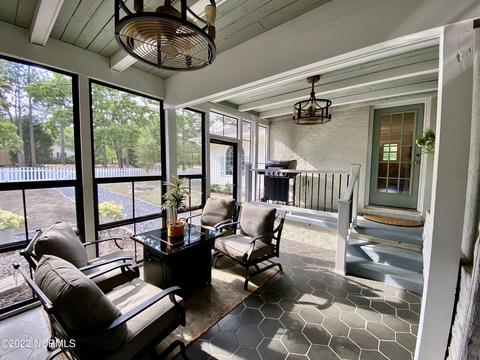 170 W Chicago Ave, Pinebluff, NC 28373 photo 38