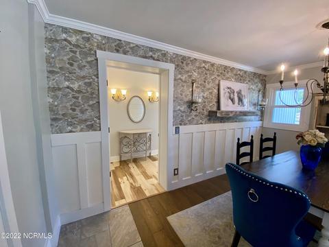 170 W Chicago Ave, Pinebluff, NC 28373 photo 19