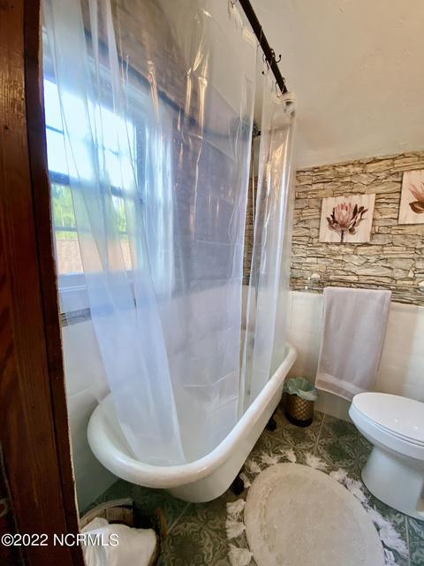 170 W Chicago Ave, Pinebluff, NC 28373 photo 50