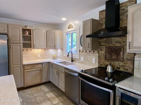 170 W Chicago Ave, Pinebluff, NC 28373 photo 13