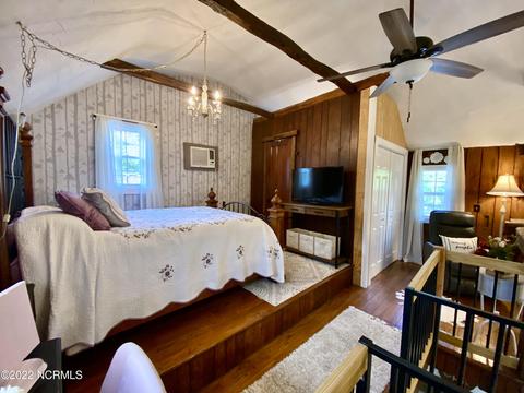 170 W Chicago Ave, Pinebluff, NC 28373 photo 47