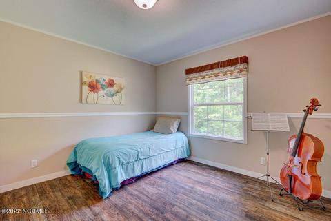 535 Groves Point Dr, Hampstead, NC 28443 photo 30