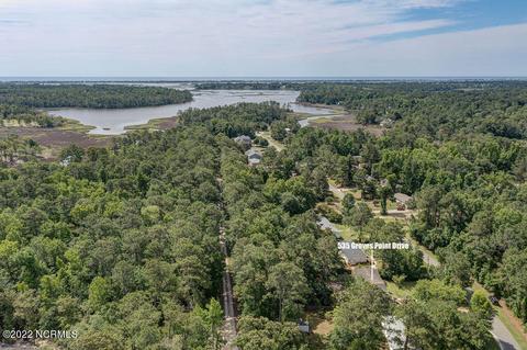 535 Groves Point Dr, Hampstead, NC 28443 photo 42