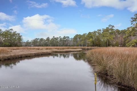 535 Groves Point Dr, Hampstead, NC 28443 photo 47