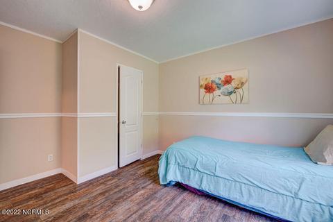 535 Groves Point Dr, Hampstead, NC 28443 photo 32