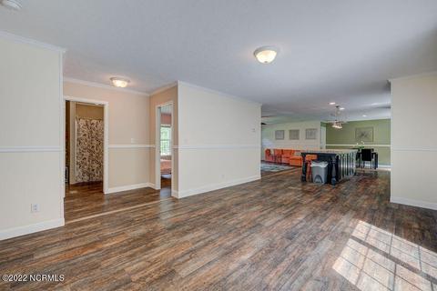 535 Groves Point Dr, Hampstead, NC 28443 photo 19
