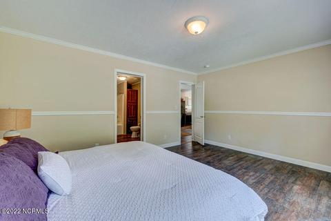 535 Groves Point Dr, Hampstead, NC 28443 photo 24