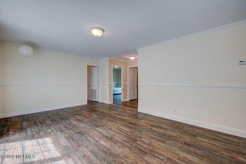 535 Groves Point Dr, Hampstead, NC 28443 photo 18