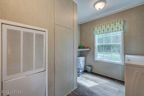 535 Groves Point Dr, Hampstead, NC 28443 photo 33