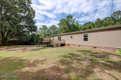 535 Groves Point Dr, Hampstead, NC 28443 photo 38