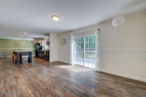 535 Groves Point Dr, Hampstead, NC 28443 photo 20