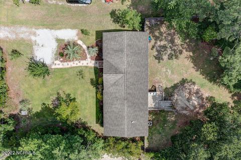 535 Groves Point Dr, Hampstead, NC 28443 photo 40