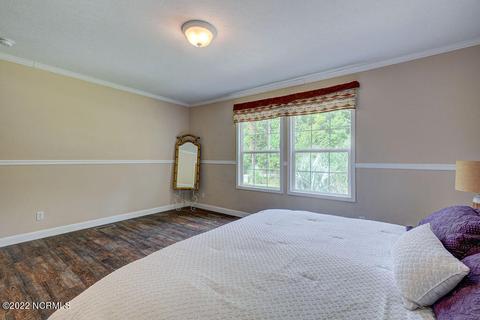 535 Groves Point Dr, Hampstead, NC 28443 photo 23