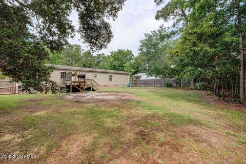 535 Groves Point Dr, Hampstead, NC 28443 photo 39