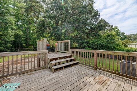 535 Groves Point Dr, Hampstead, NC 28443 photo 35