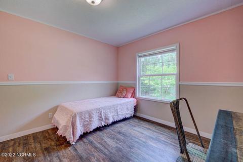 535 Groves Point Dr, Hampstead, NC 28443 photo 27