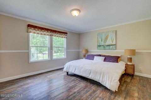 535 Groves Point Dr, Hampstead, NC 28443 photo 21