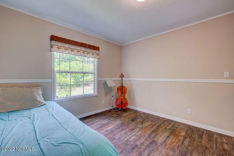 535 Groves Point Dr, Hampstead, NC 28443 photo 31