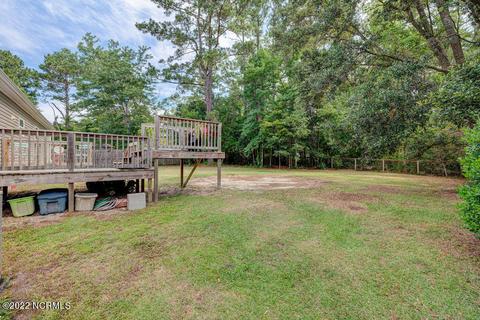 535 Groves Point Dr, Hampstead, NC 28443 photo 36