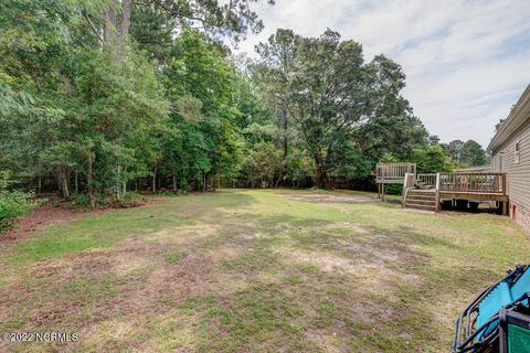 535 Groves Point Dr, Hampstead, NC 28443 photo 37