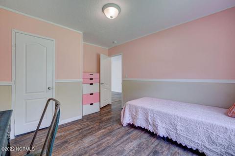 535 Groves Point Dr, Hampstead, NC 28443 photo 28