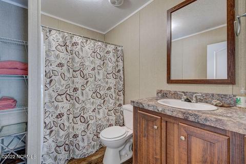 535 Groves Point Dr, Hampstead, NC 28443 photo 29