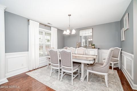 103 Forerunner Ct, New Bern, NC 28562 photo 13