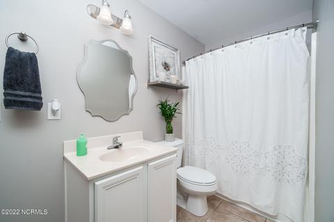 103 Forerunner Ct, New Bern, NC 28562 photo 27