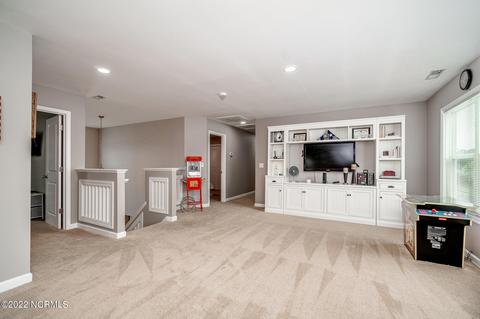 103 Forerunner Ct, New Bern, NC 28562 photo 18