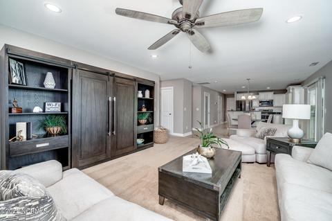 103 Forerunner Ct, New Bern, NC 28562 photo 8