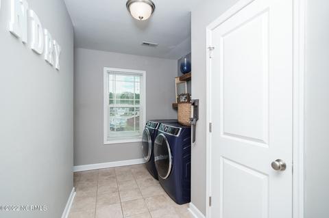 103 Forerunner Ct, New Bern, NC 28562 photo 15