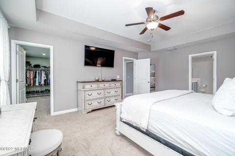 103 Forerunner Ct, New Bern, NC 28562 photo 21