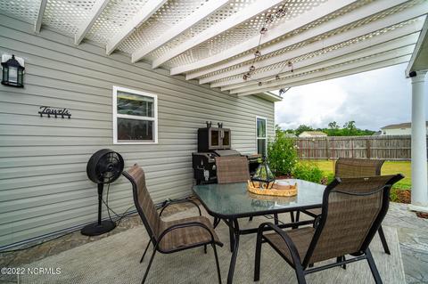 103 Forerunner Ct, New Bern, NC 28562 photo 46