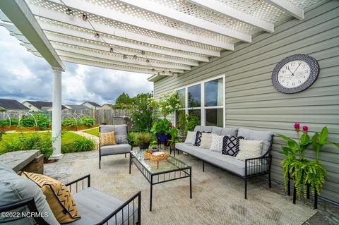 103 Forerunner Ct, New Bern, NC 28562 photo 44