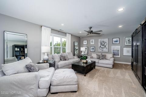 103 Forerunner Ct, New Bern, NC 28562 photo 6