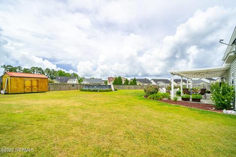 103 Forerunner Ct, New Bern, NC 28562 photo 35