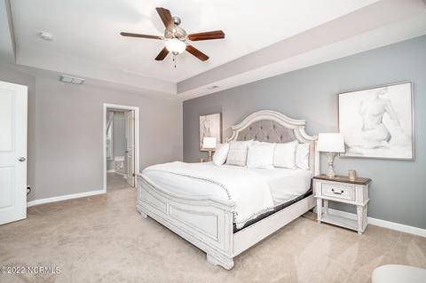 103 Forerunner Ct, New Bern, NC 28562 photo 20