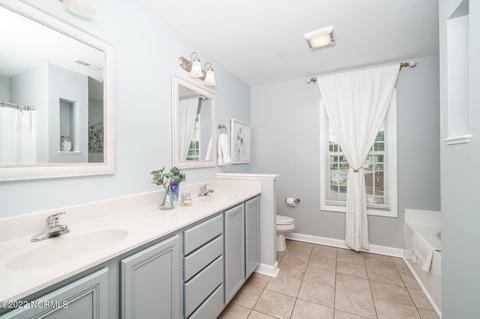 103 Forerunner Ct, New Bern, NC 28562 photo 22
