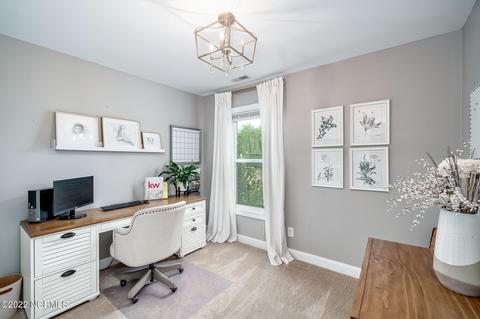 103 Forerunner Ct, New Bern, NC 28562 photo 33