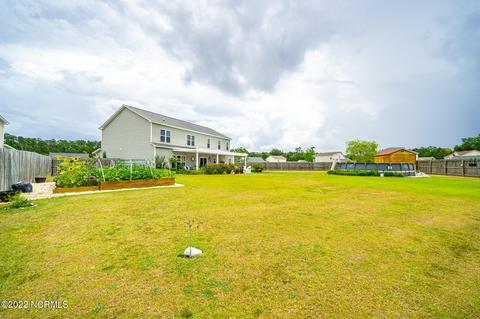 103 Forerunner Ct, New Bern, NC 28562 photo 39